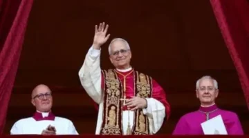 انقطاع الكهرباء يفاقم أزمات لبنان في ظل زيارة بابا الفاتيكان التاريخية 1